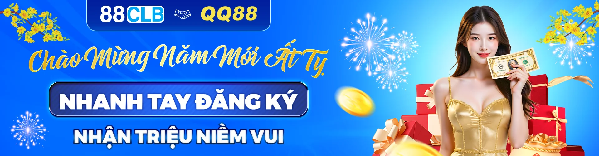 88clb banner tết 2025