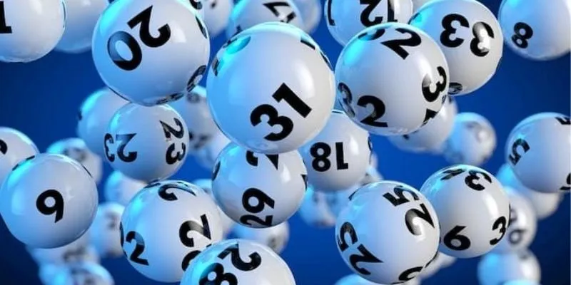 Cách bắt lô chuẩn với các phương pháp soi cầu