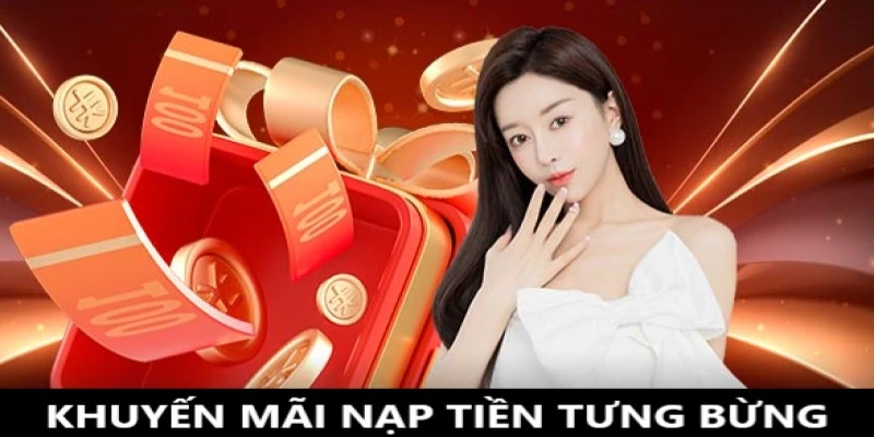 Quy trình tham gia và nhận thưởng ưu đãi siêu nhanh và đơn giản