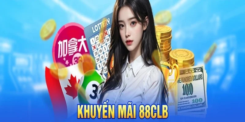 Ưu đãi nạp tiền cực sốc dành cho thành viên