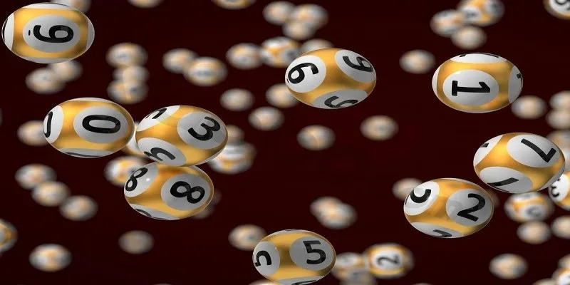 Lý do cần phải tìm hiểu cách bắt lô chuẩn