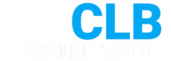 88clblt.com