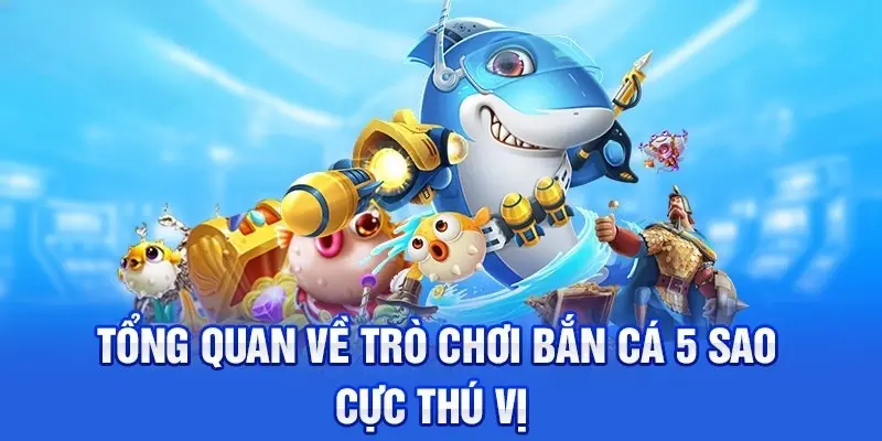 Game được đánh giá tốt trên thị trường được yêu thích nhất
