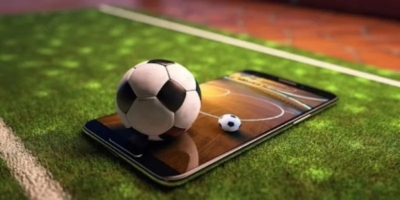 Các loại kèo châu Âu được ưa chuộng nhất tại 88CLB