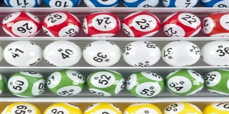 Cách bắt lô chuẩn 88clb