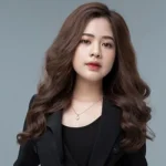 Thông tin chung về Đoàn Di Băng