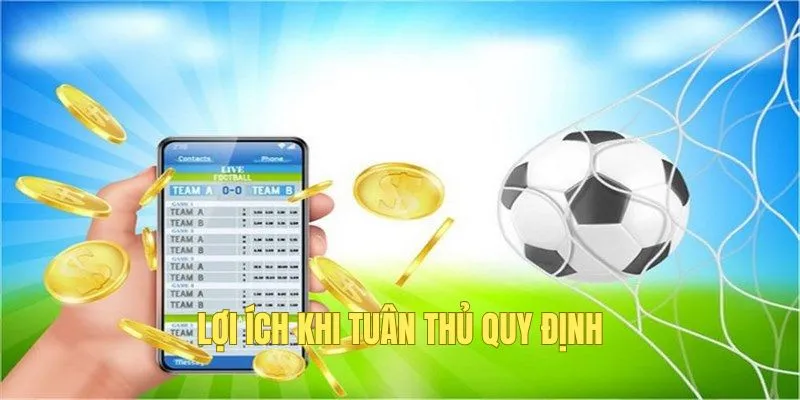 Điều khoản sử dụng sản phẩm tại 88CLB