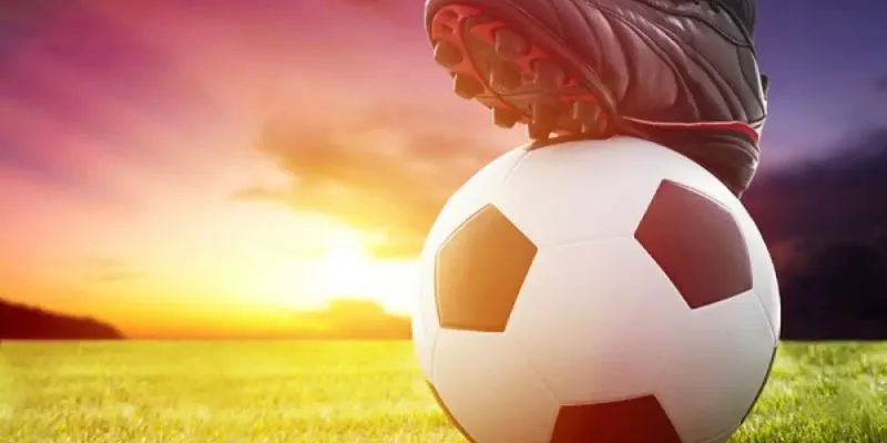 Giới thiệu về kèo châu Âu tại nhà cái 88CLB