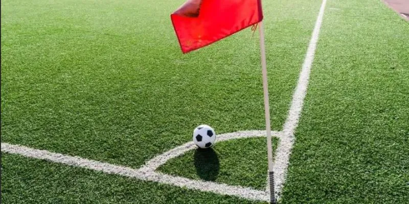 Giới thiệu về kèo phạt góc tại 88CLB