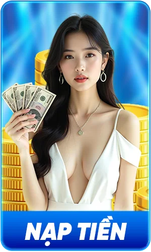 nạp tiền bet88