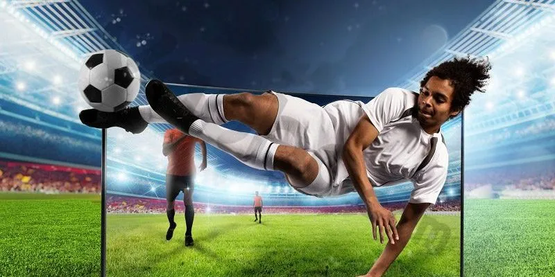 Theo dõi sát sao tỷ lệ cược kèo phạt góc