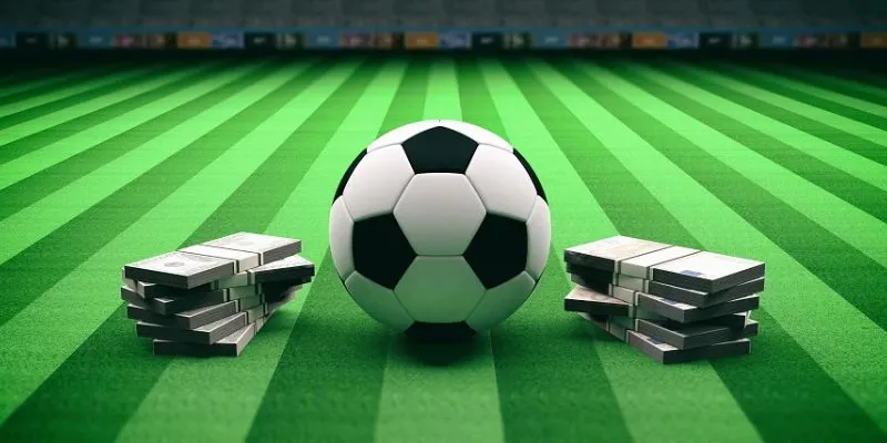 Thủ thuật cần biết trước khi tham gia đặt kèo châu Âu