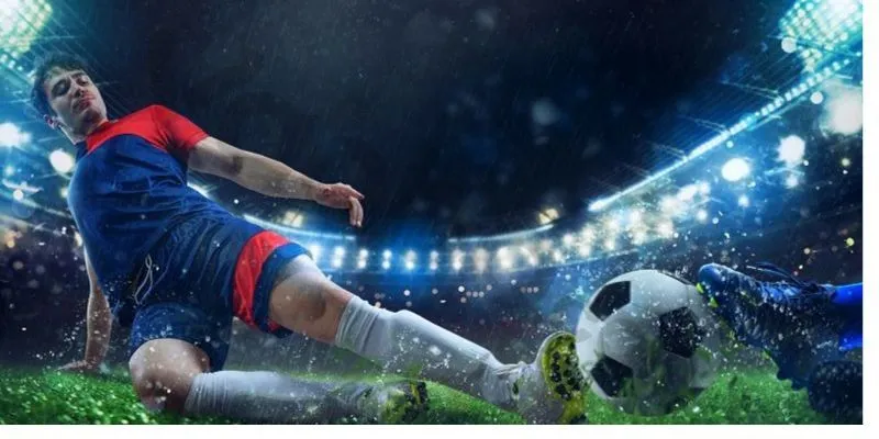 Top các mẹo đặt kèo châu Âu cực đỉnh tại 88CLB